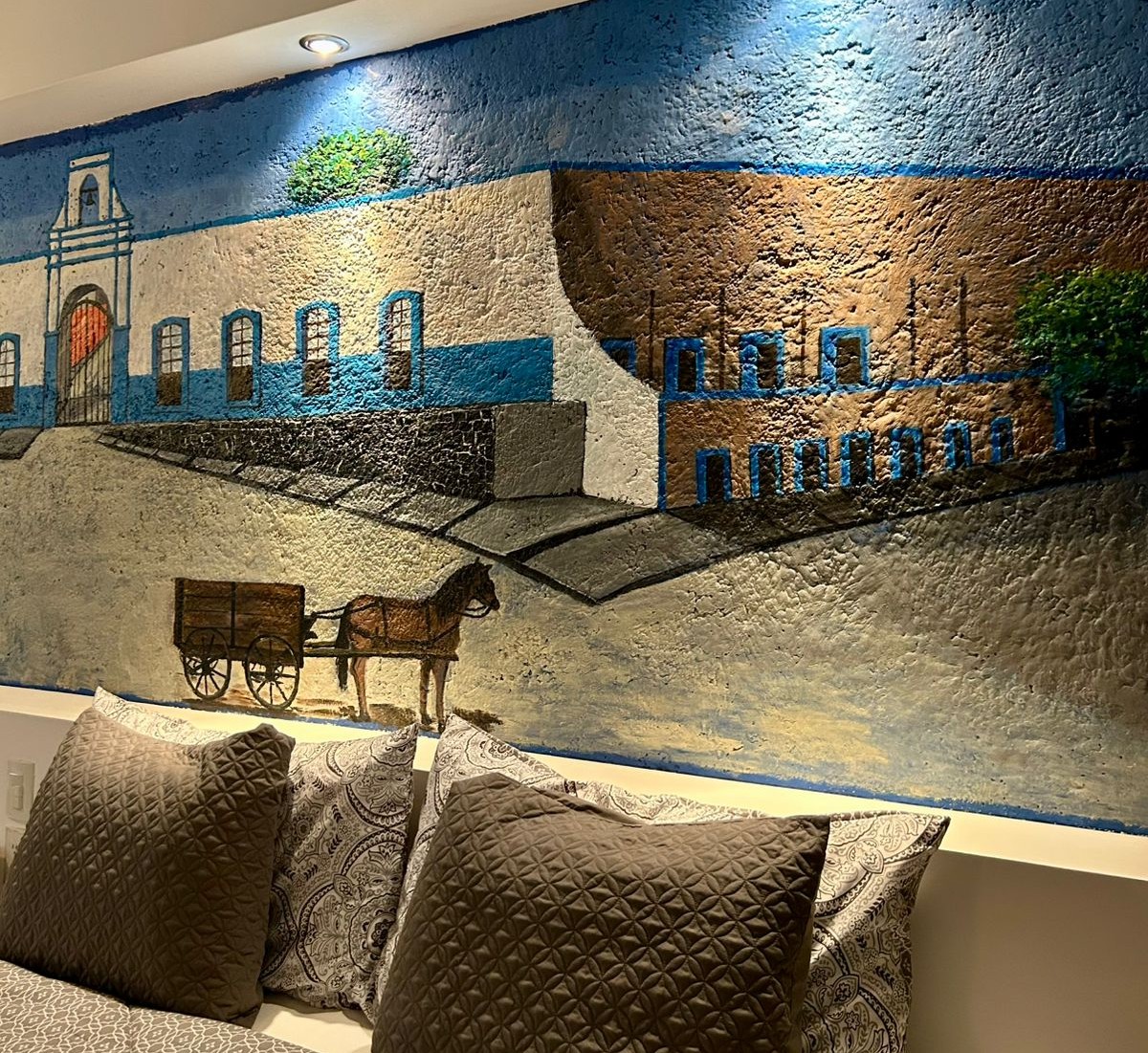 Imagen de Habitación